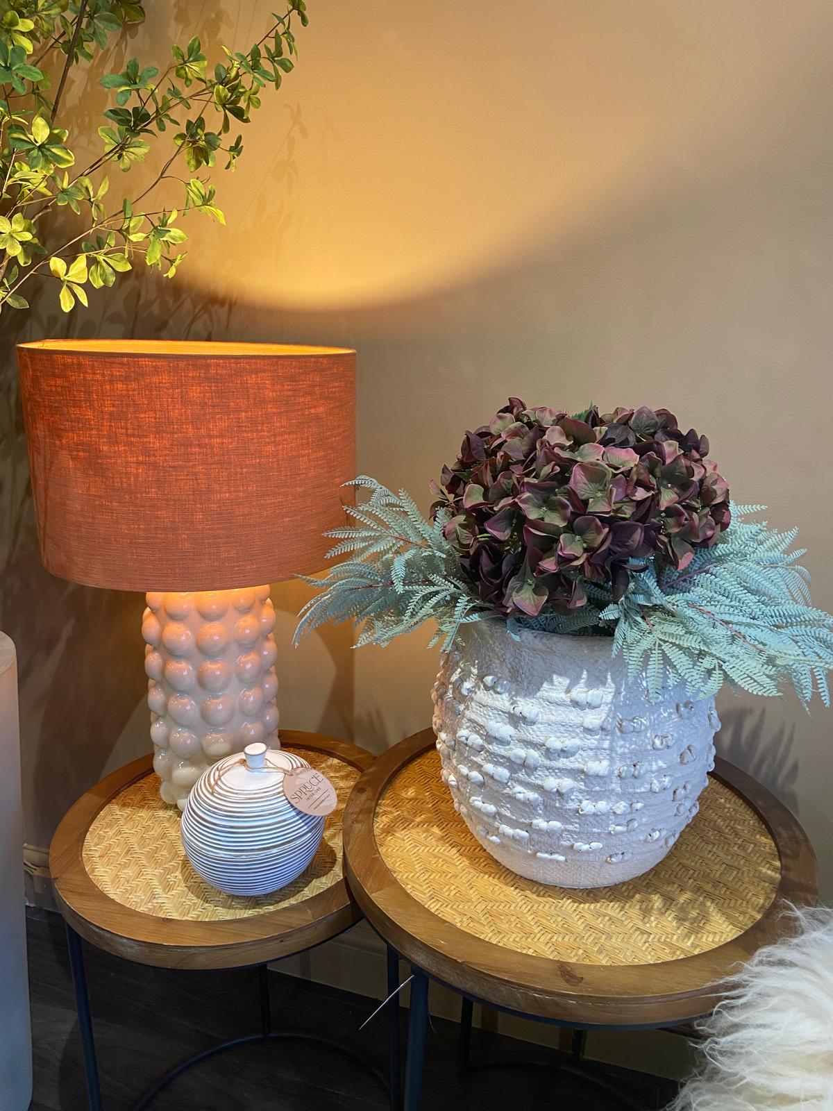 Bobble Vase (large)