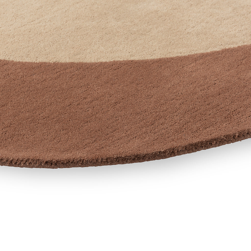 Element Moore (Caramel)