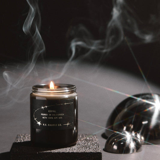 P.F. CANDLE CO (7.2oz) Limited Edition Seasonal