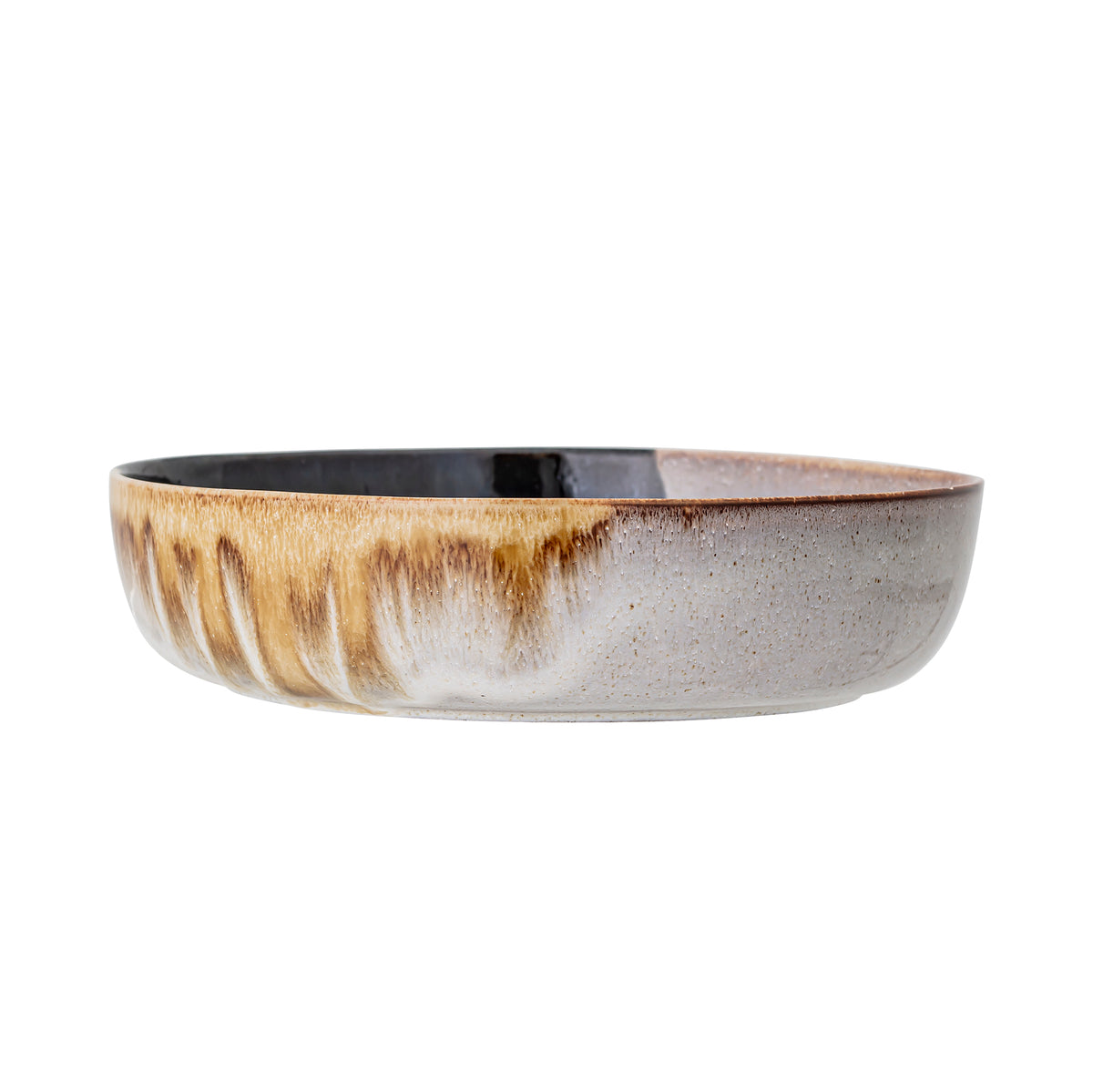 Jules Serving Bowl D25cm