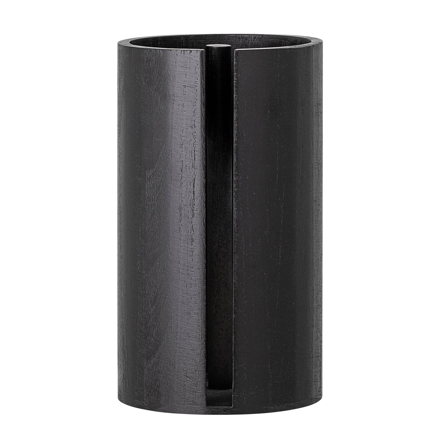 Celian Kitchen Paper Stand