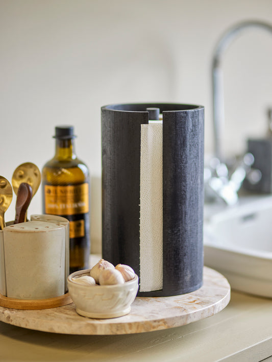 Celian Kitchen Paper Stand
