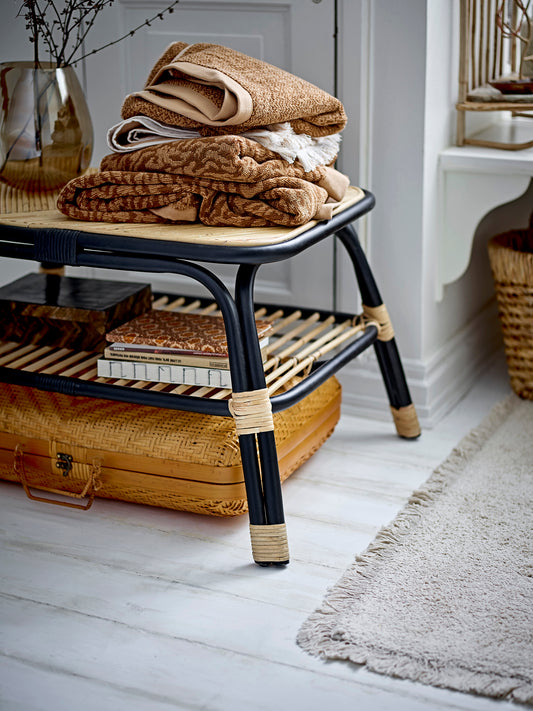 Kaysa Cotton Hand Towel