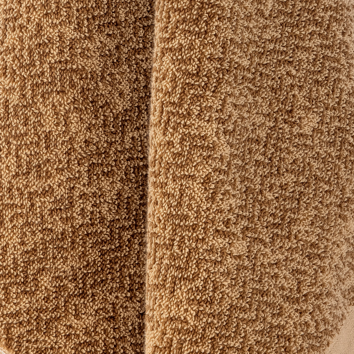 Kahla Cotton Hand Towel