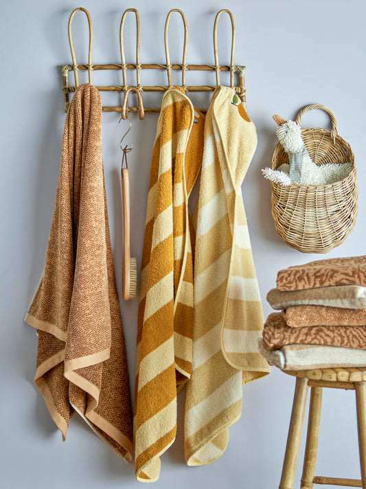 Kahla Cotton Hand Towel