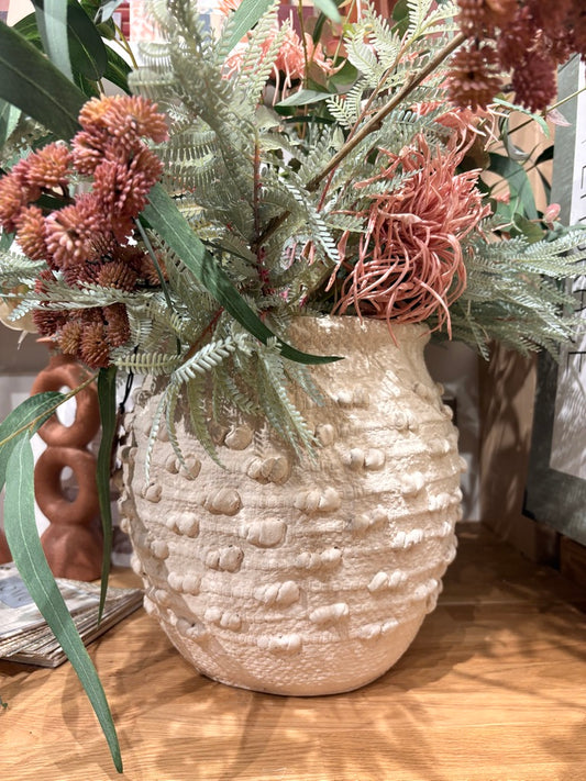 Bobble Vase (large)