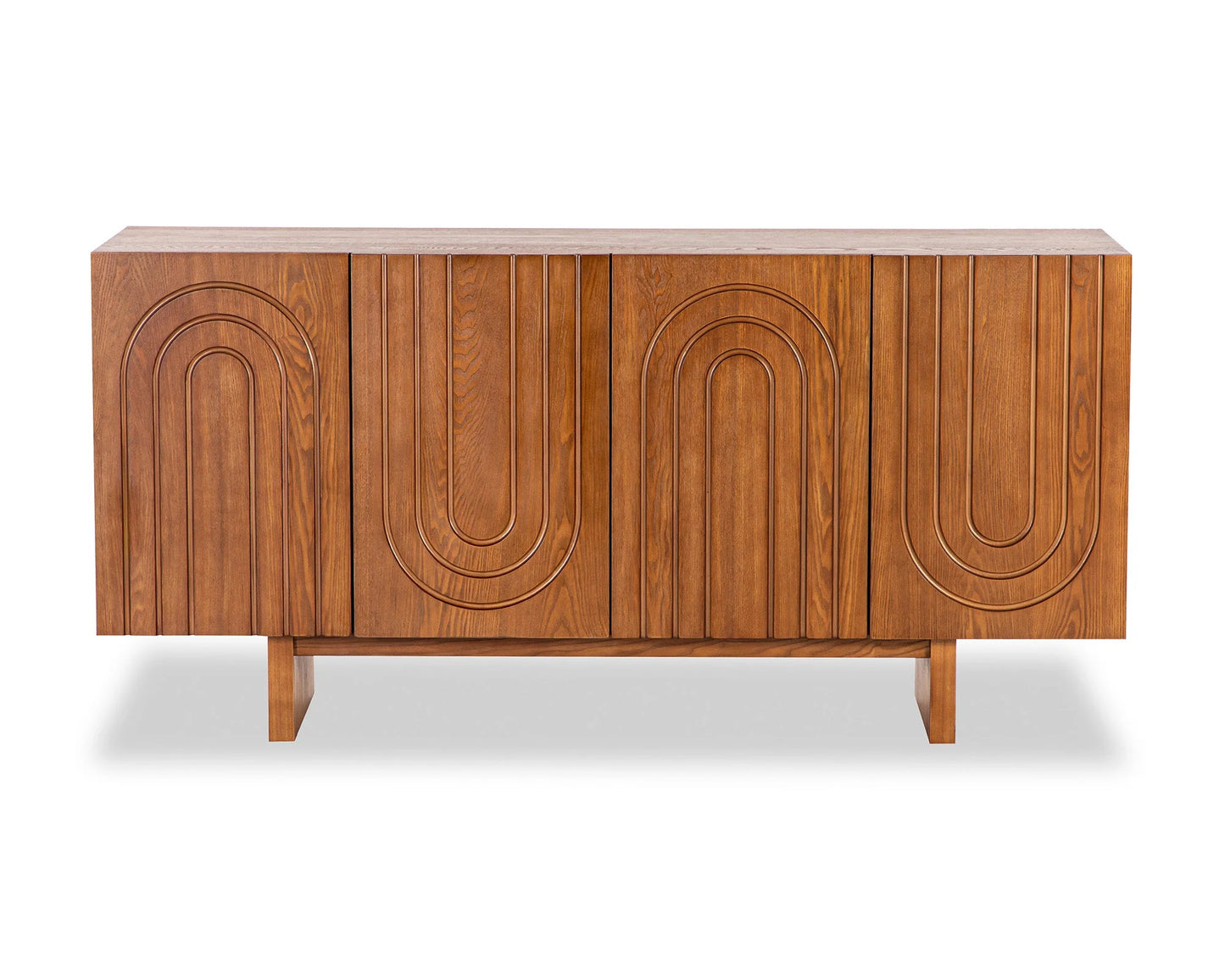Origin 4 Door Sideboard
