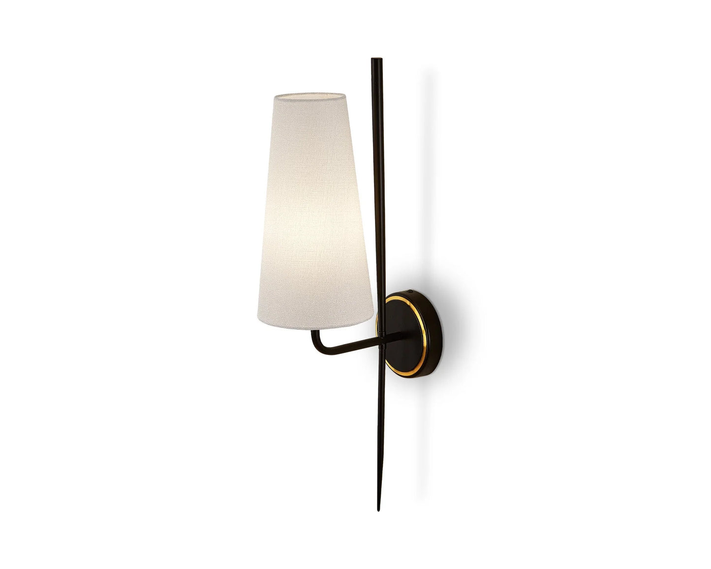 Serpa Wall Light