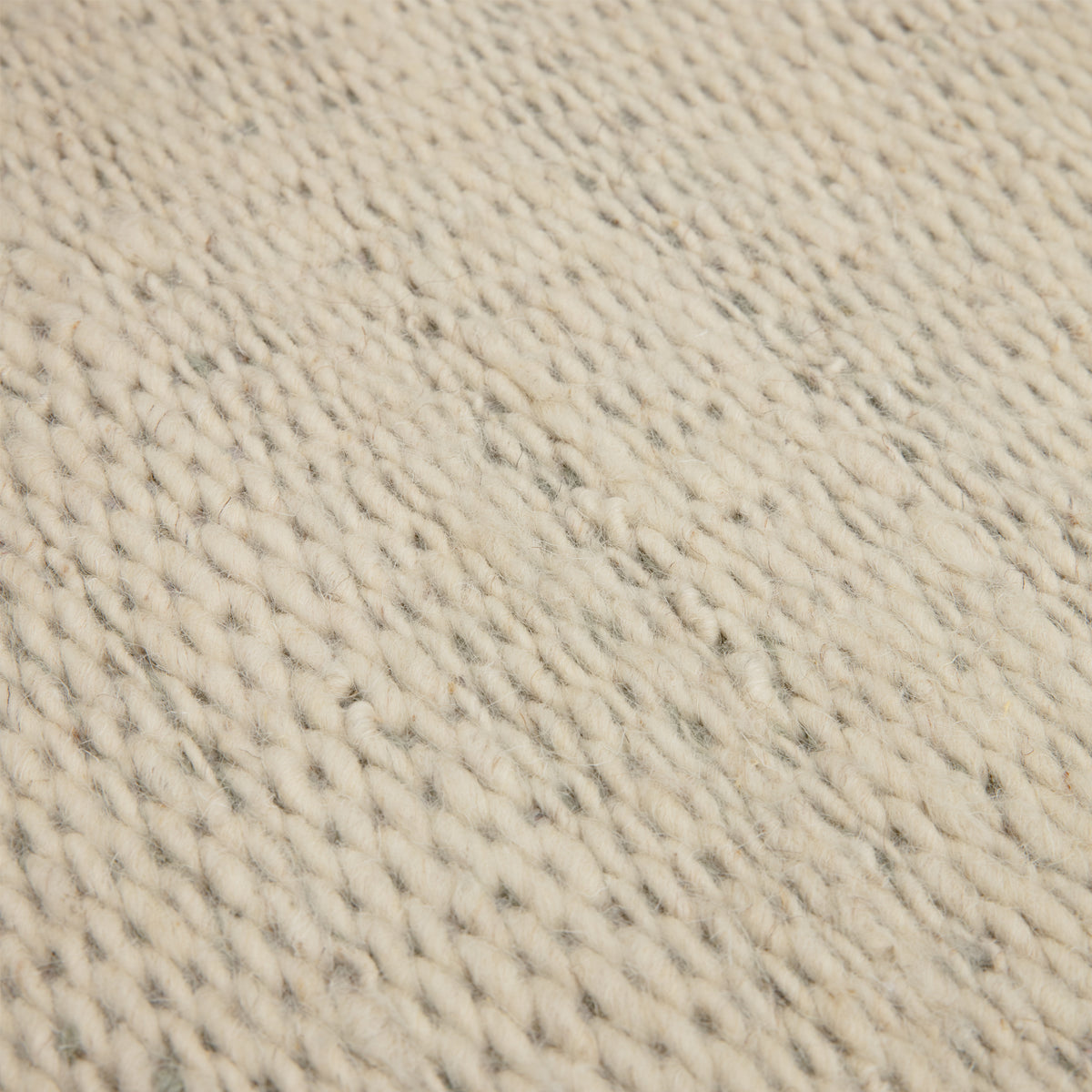 Lima Rug (Sage Green)