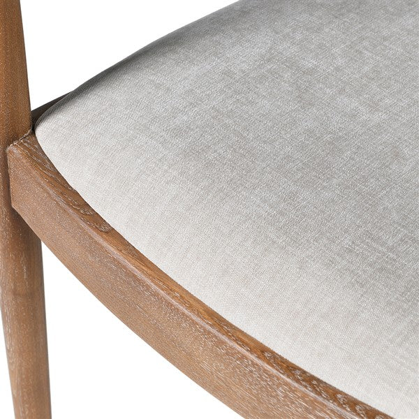 Luna Dining Chair