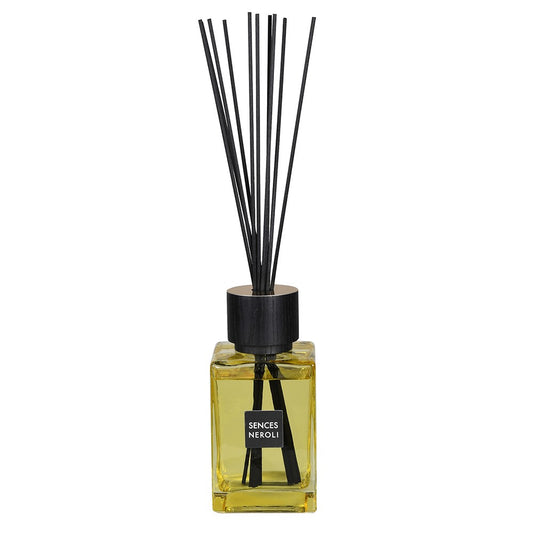 Sences Neroli Reed Diffuser (Large)