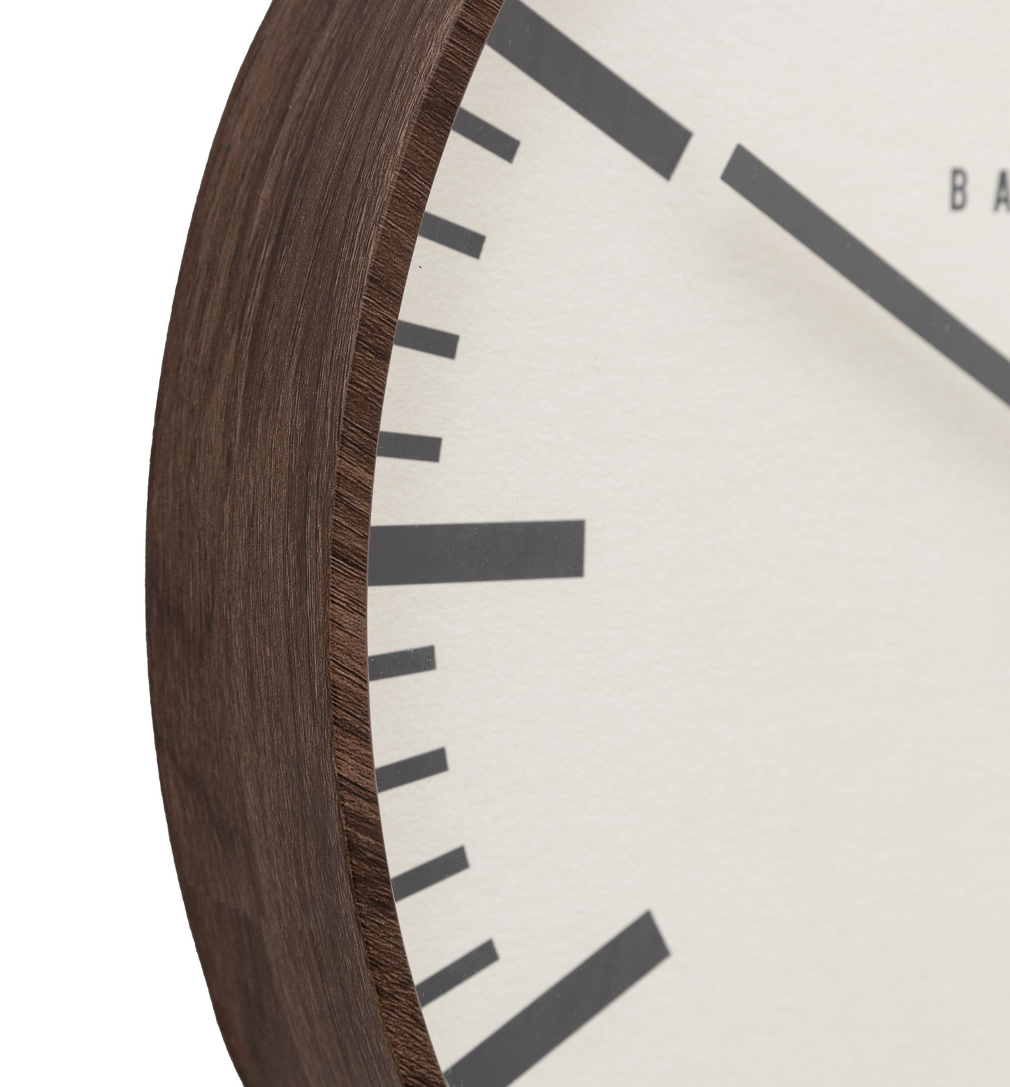 Claremont Clock D30