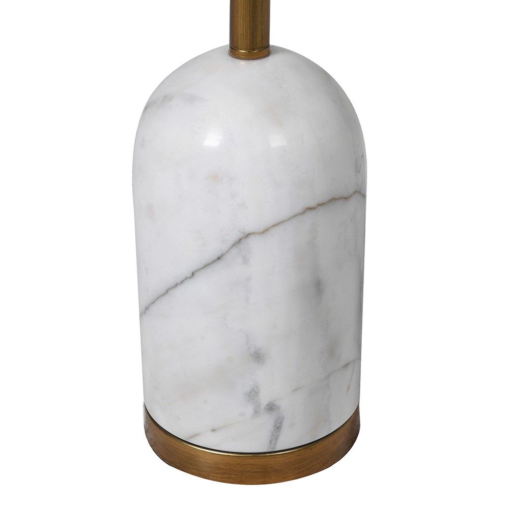 Gatsby Floor Lamp