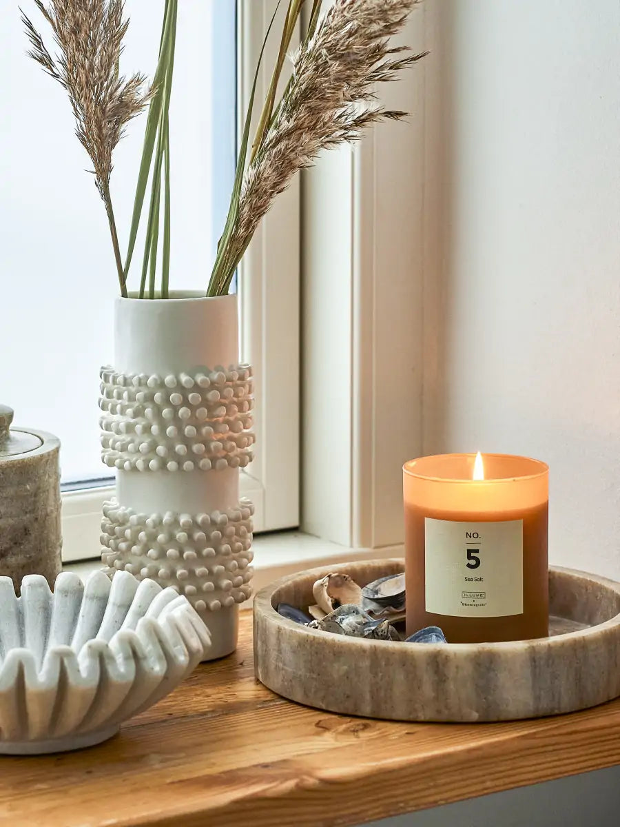 Barrit Vase | Bloomingville