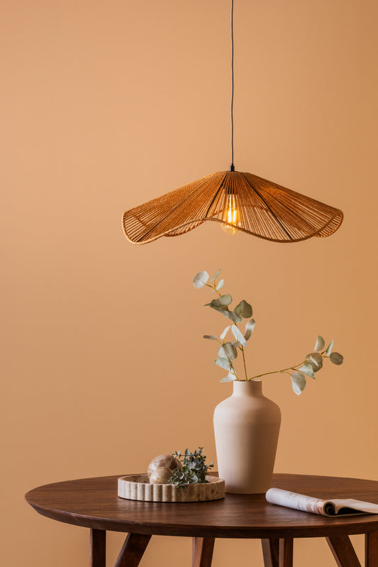 Sombrera Pendant Lamp