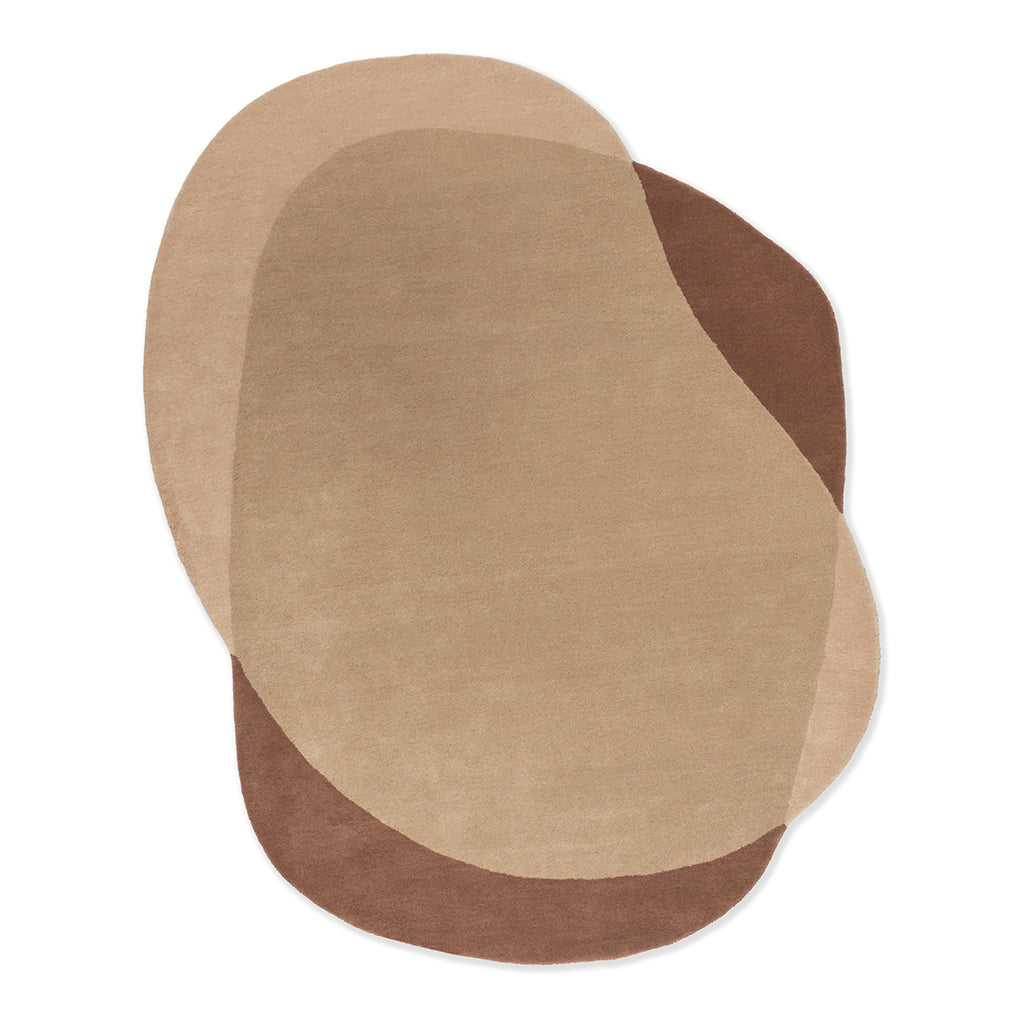 Element Moore (Caramel)