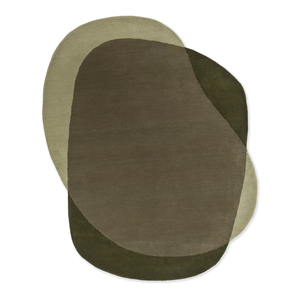 Element Moore (Moss)