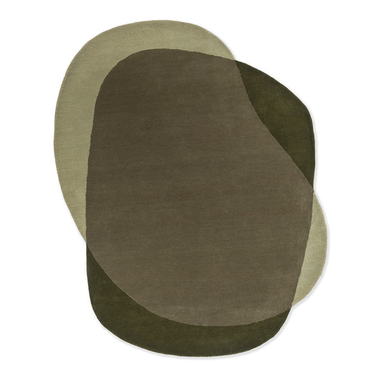 Element Moore (Moss)