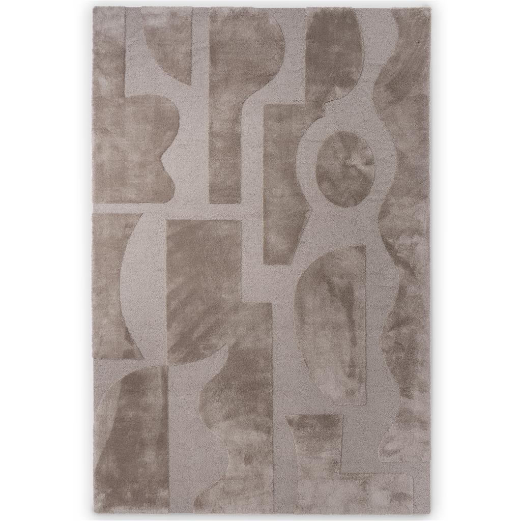 Mural Bold (Cement)