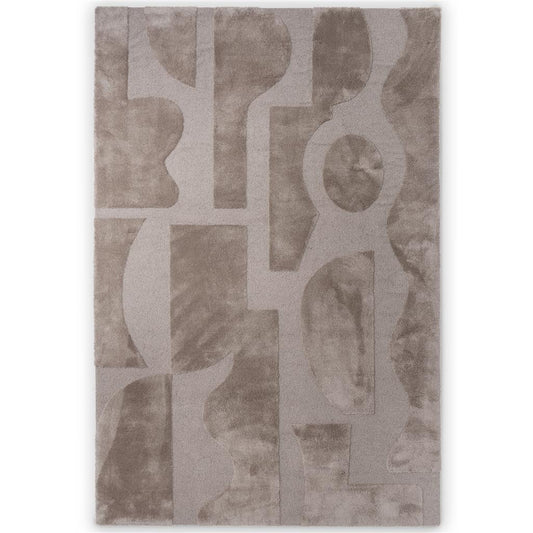 Mural Bold (Cement)