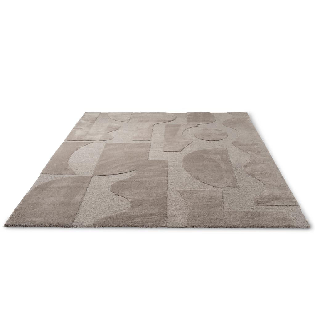 Mural Bold (Cement)