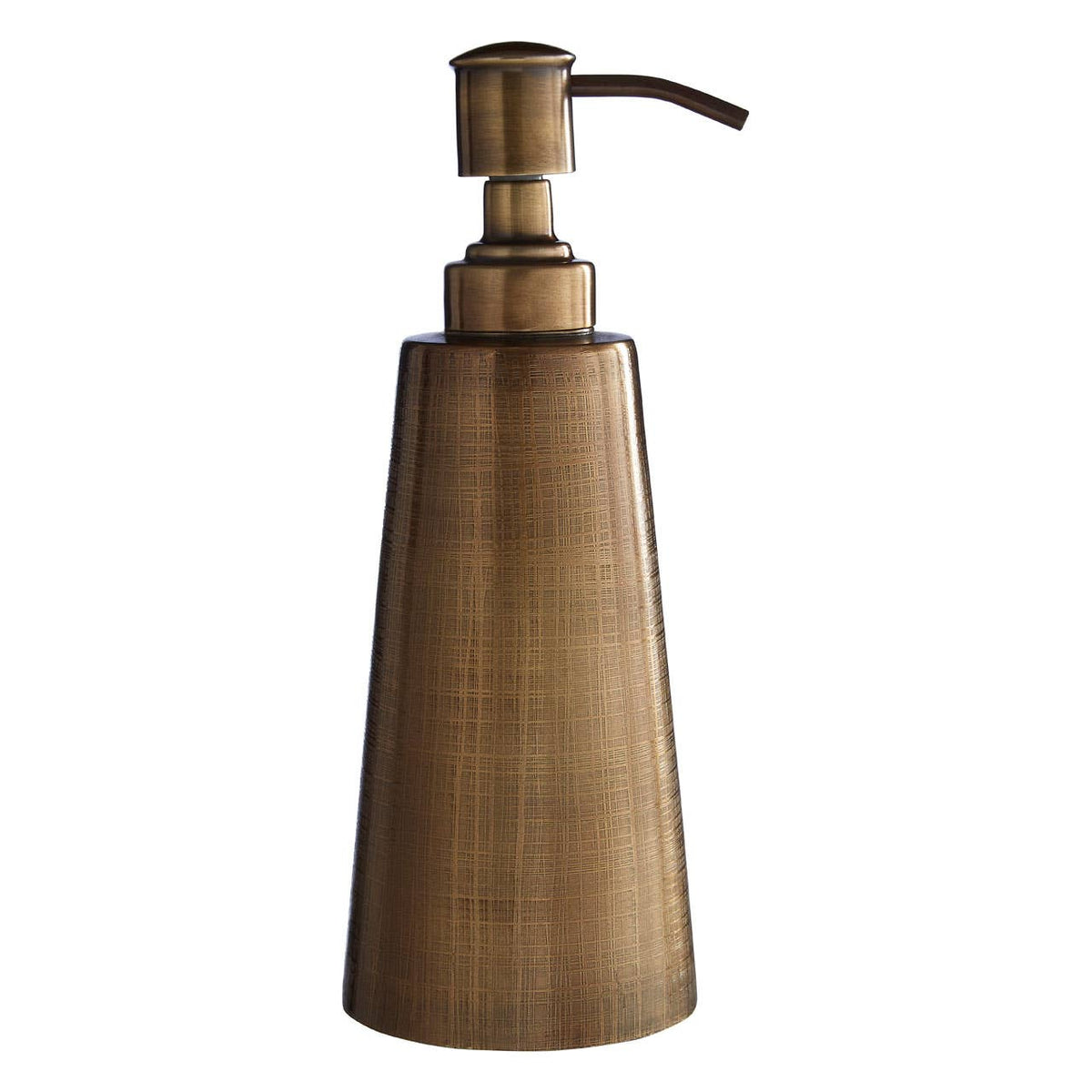 Madison Lotion Dispenser