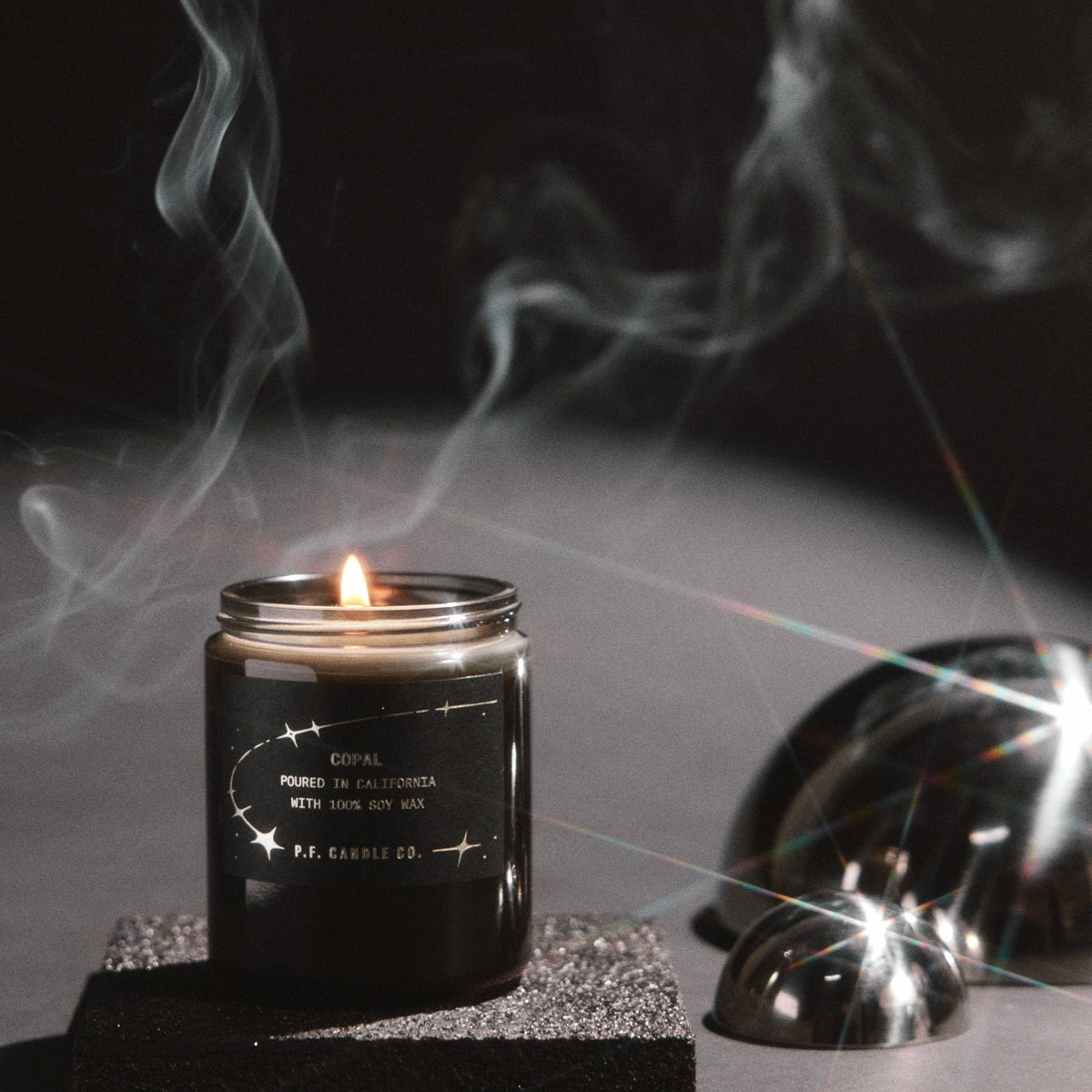 P.F. CANDLE CO (7.2oz) Limited Edition Seasonal