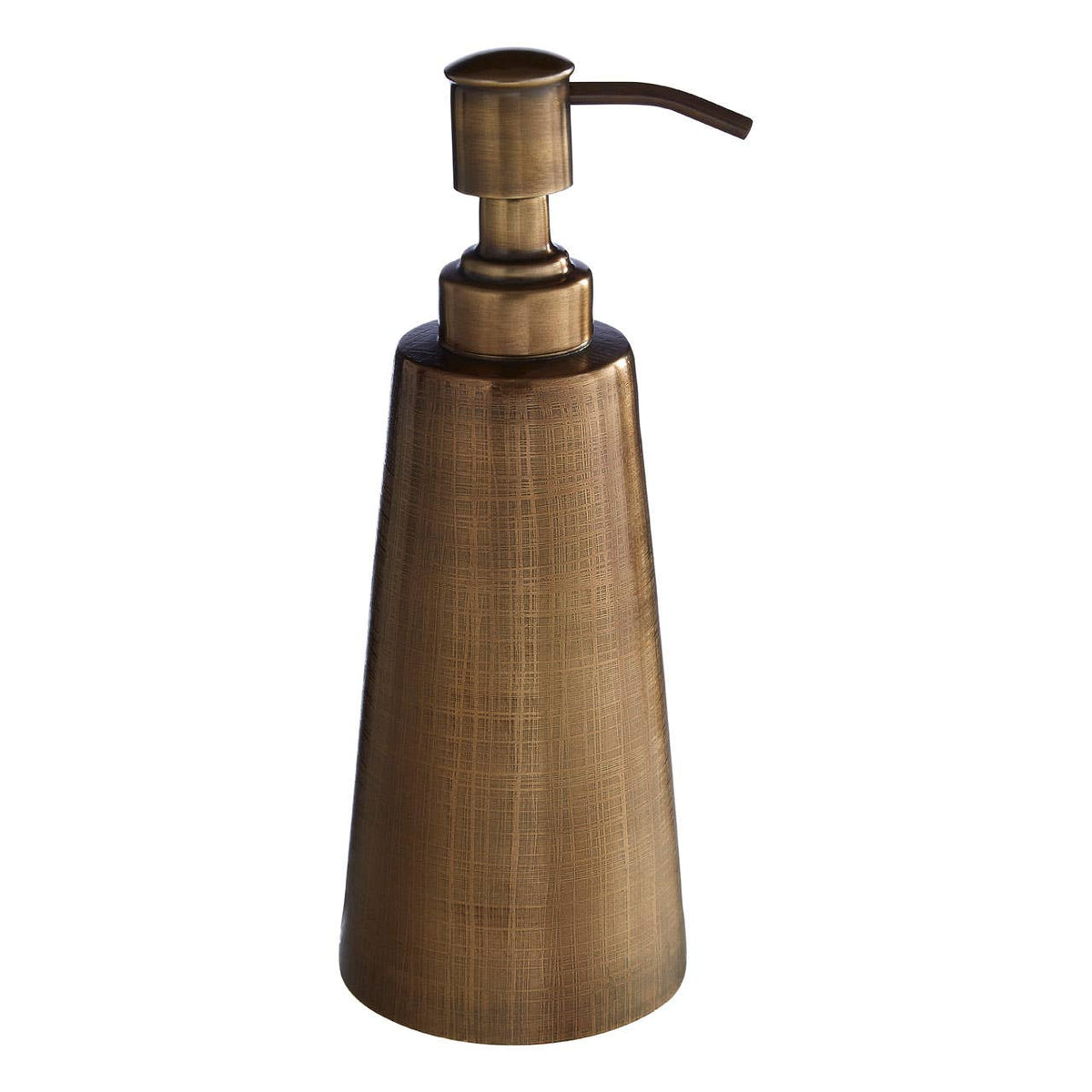 Madison Lotion Dispenser
