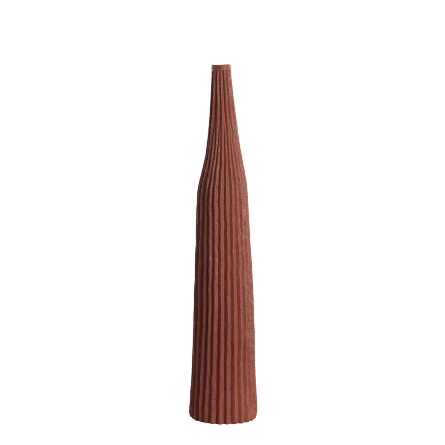 Nampala Coral Vase (H60cm)