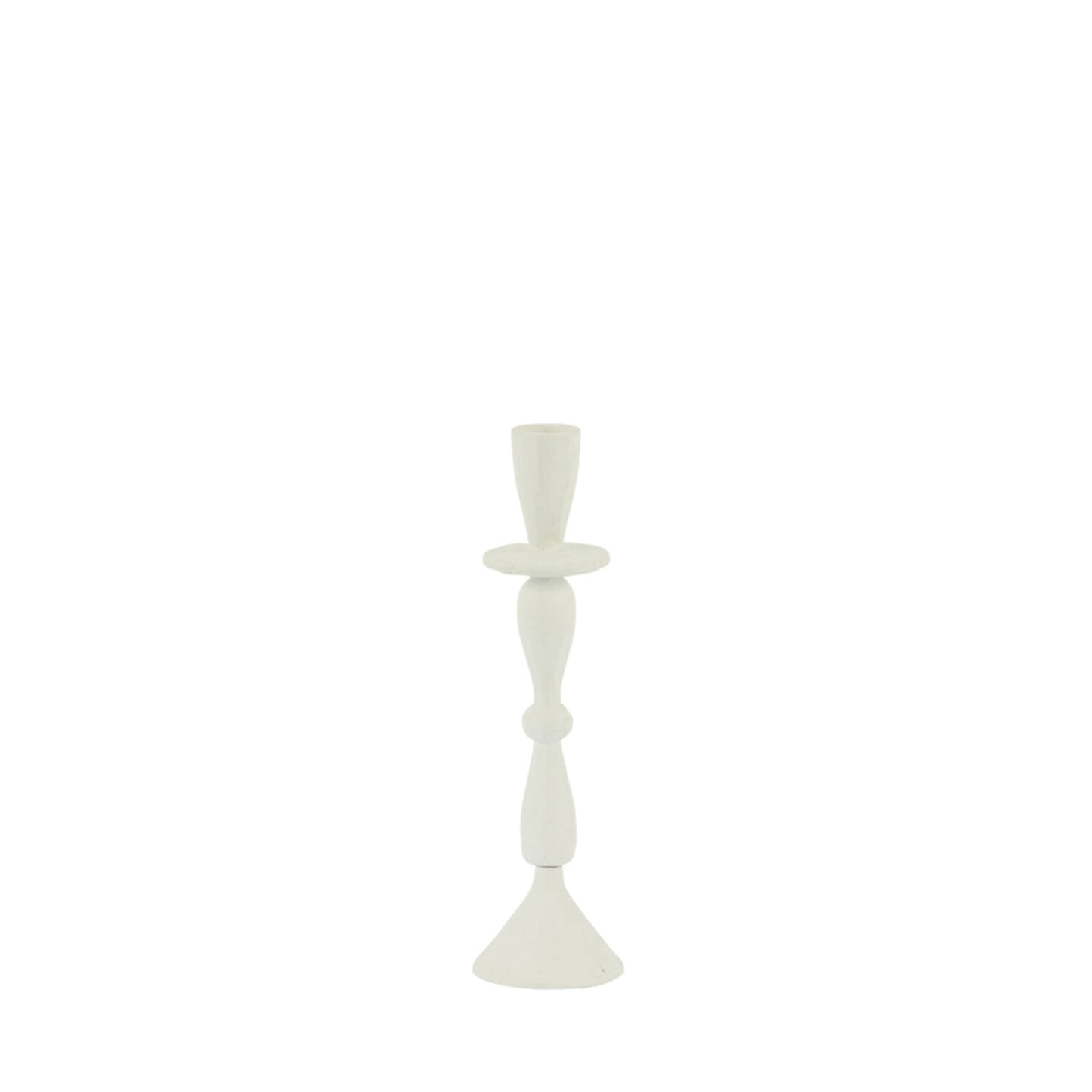 Casandra Candle Stick Holder (Small H24.5)