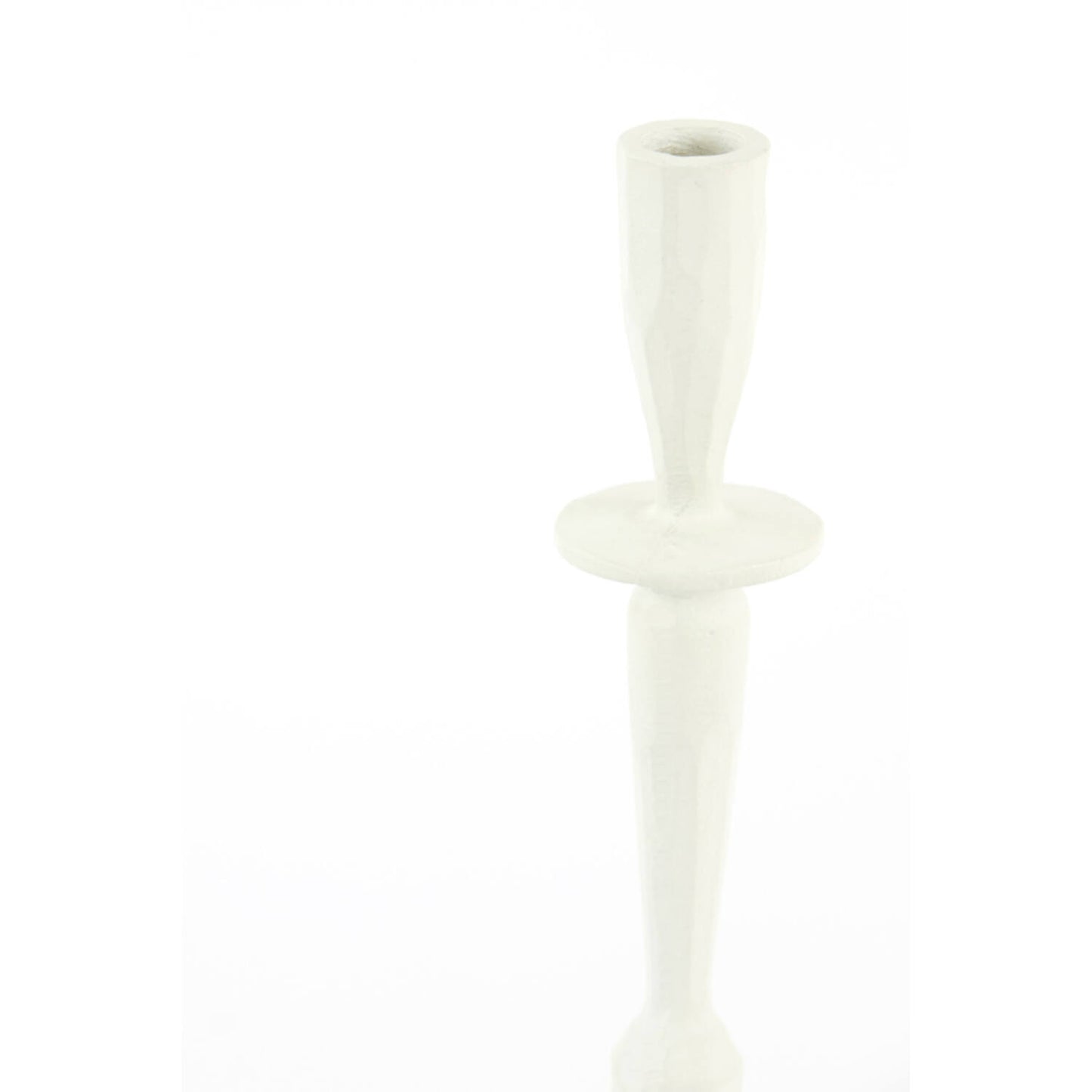 Casandra Candle Stick Holder (Small H24.5)