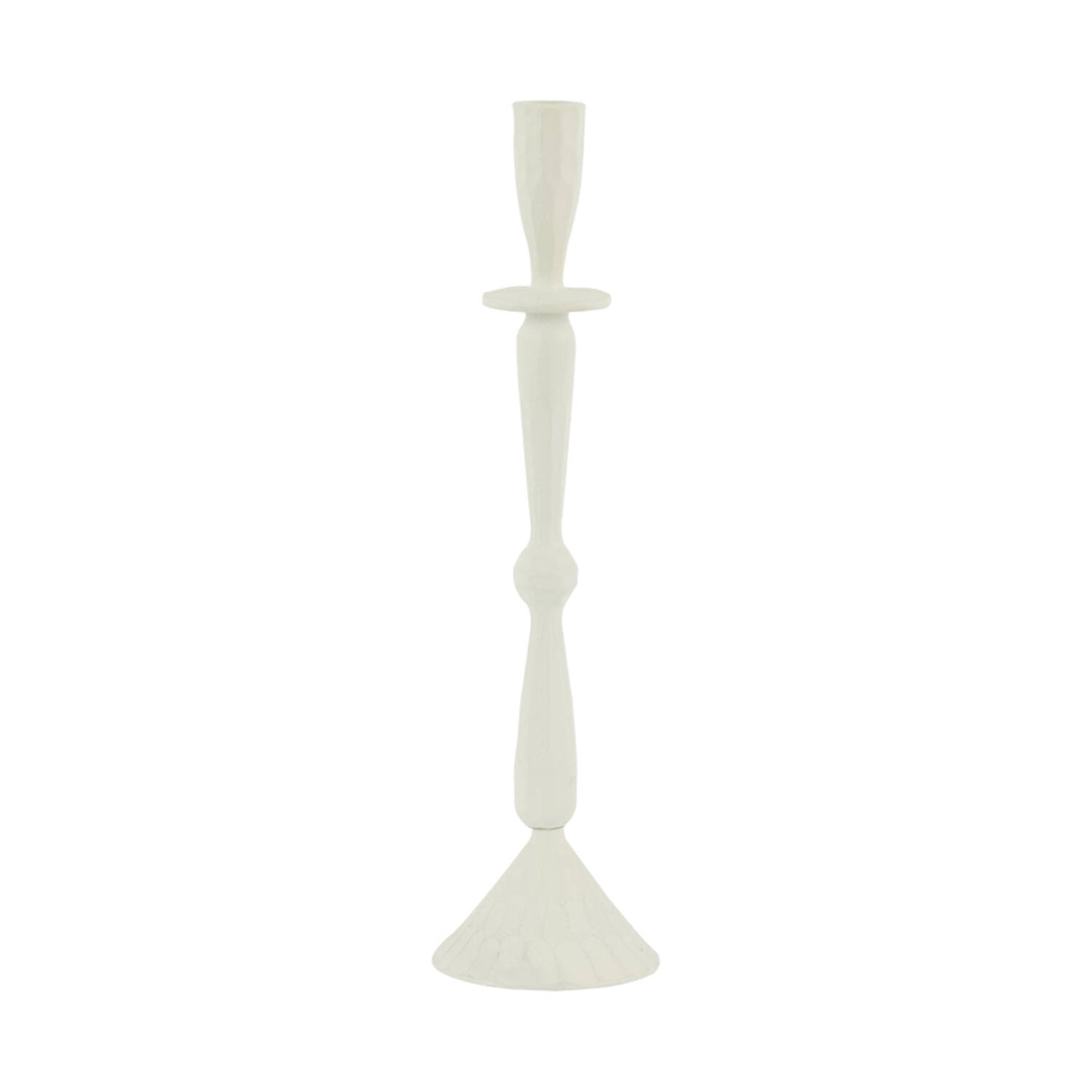 Casandra Candle Stick Holder (Tall H39cm)