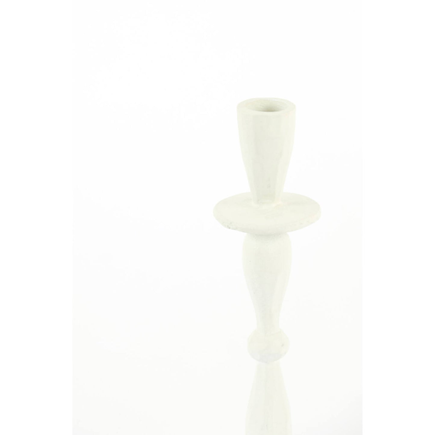 Casandra Candle Stick Holder (Tall H39cm)