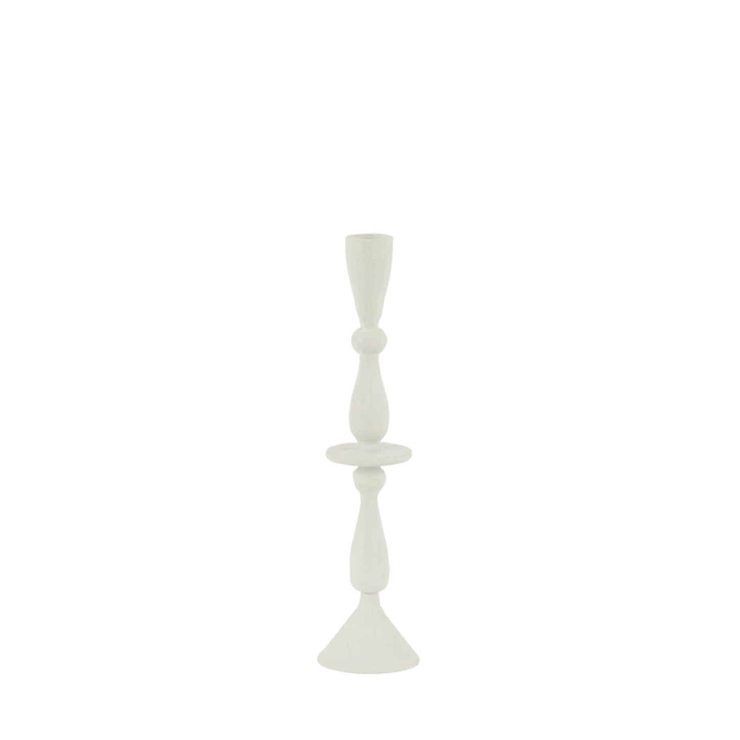 Casandra Candle Stick Holder (Medium 28.5cm)
