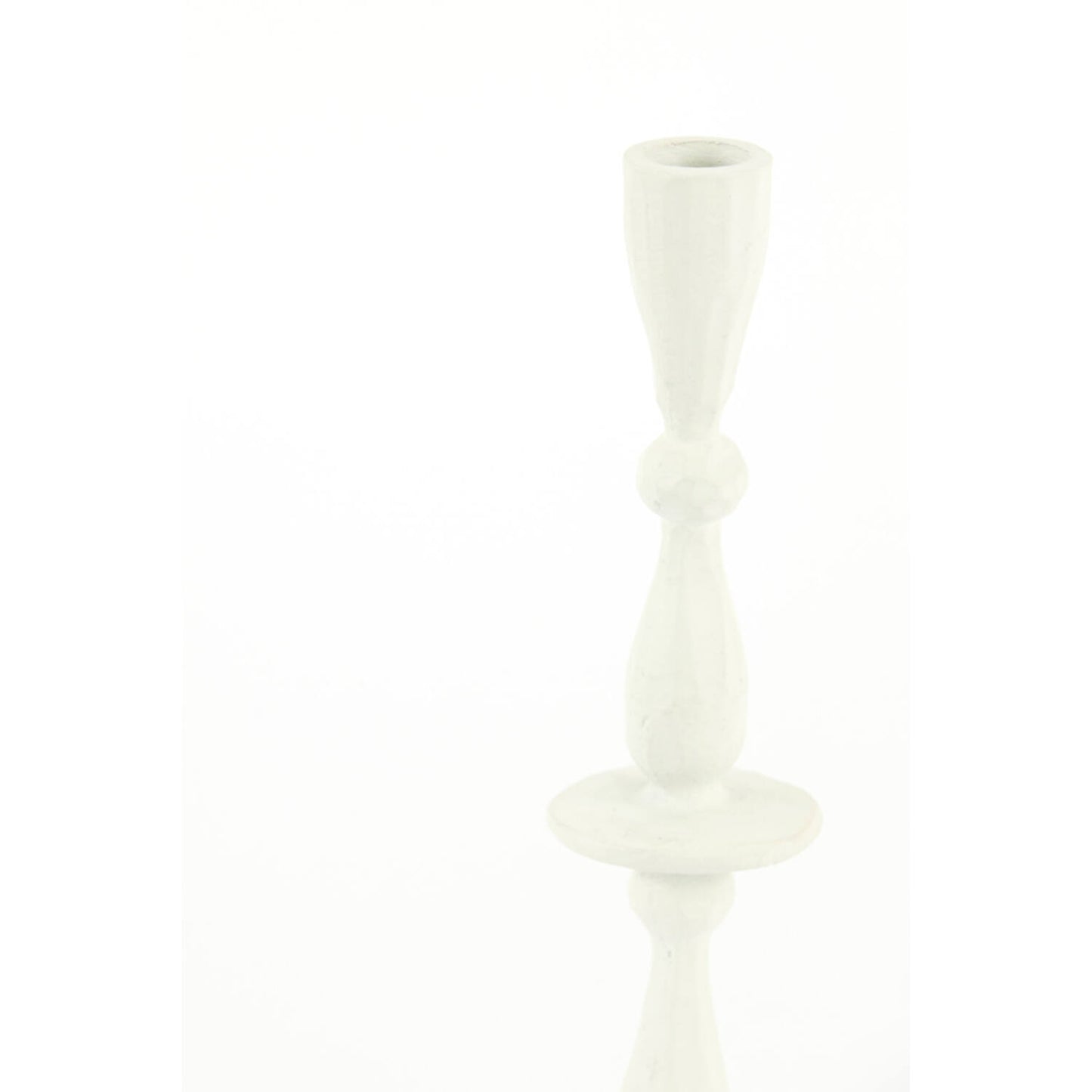Casandra Candle Stick Holder (Medium 28.5cm)