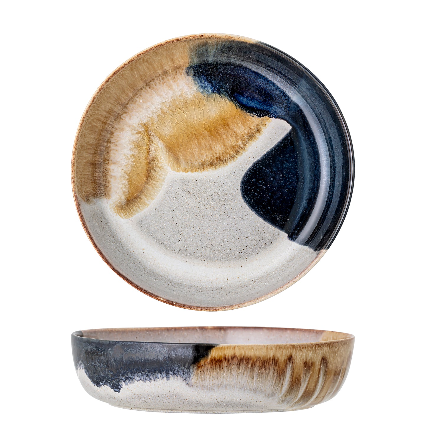 Jules Serving Bowl D25cm