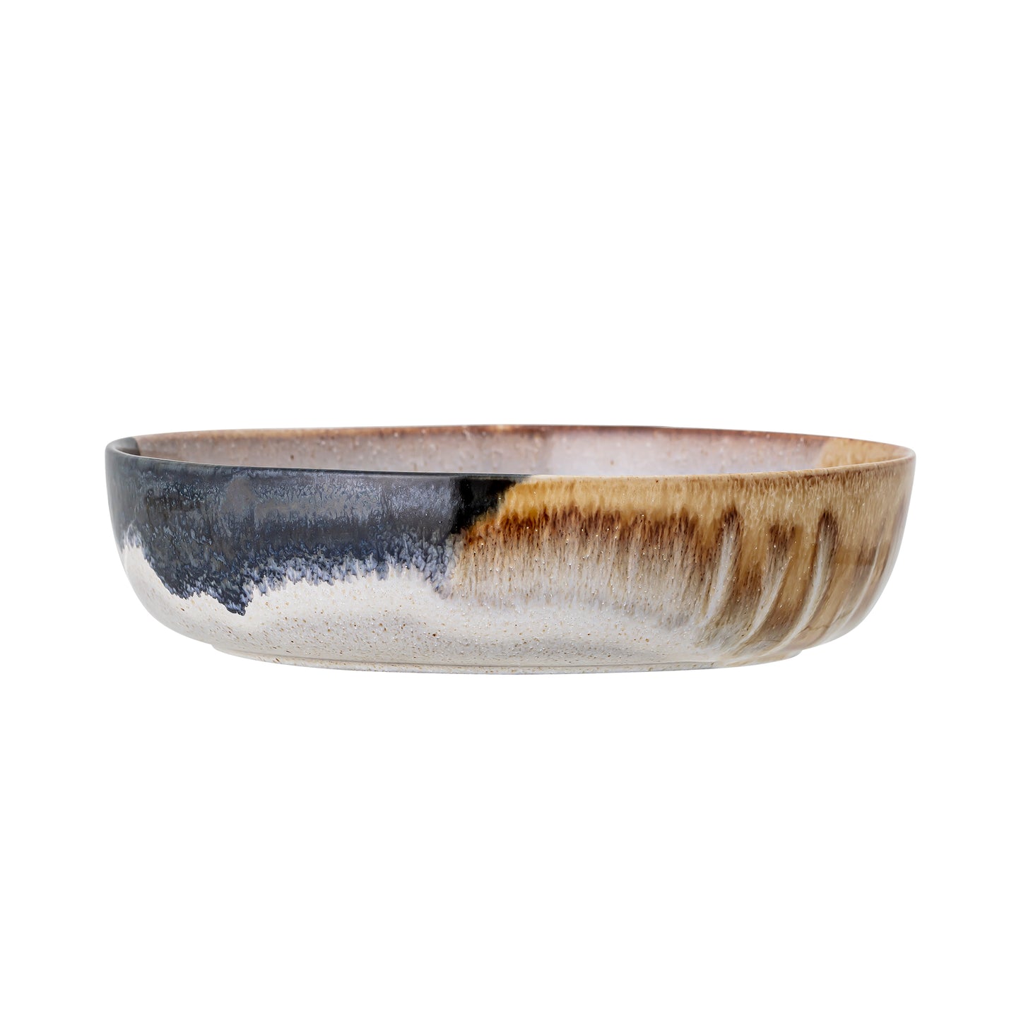 Jules Serving Bowl D25cm