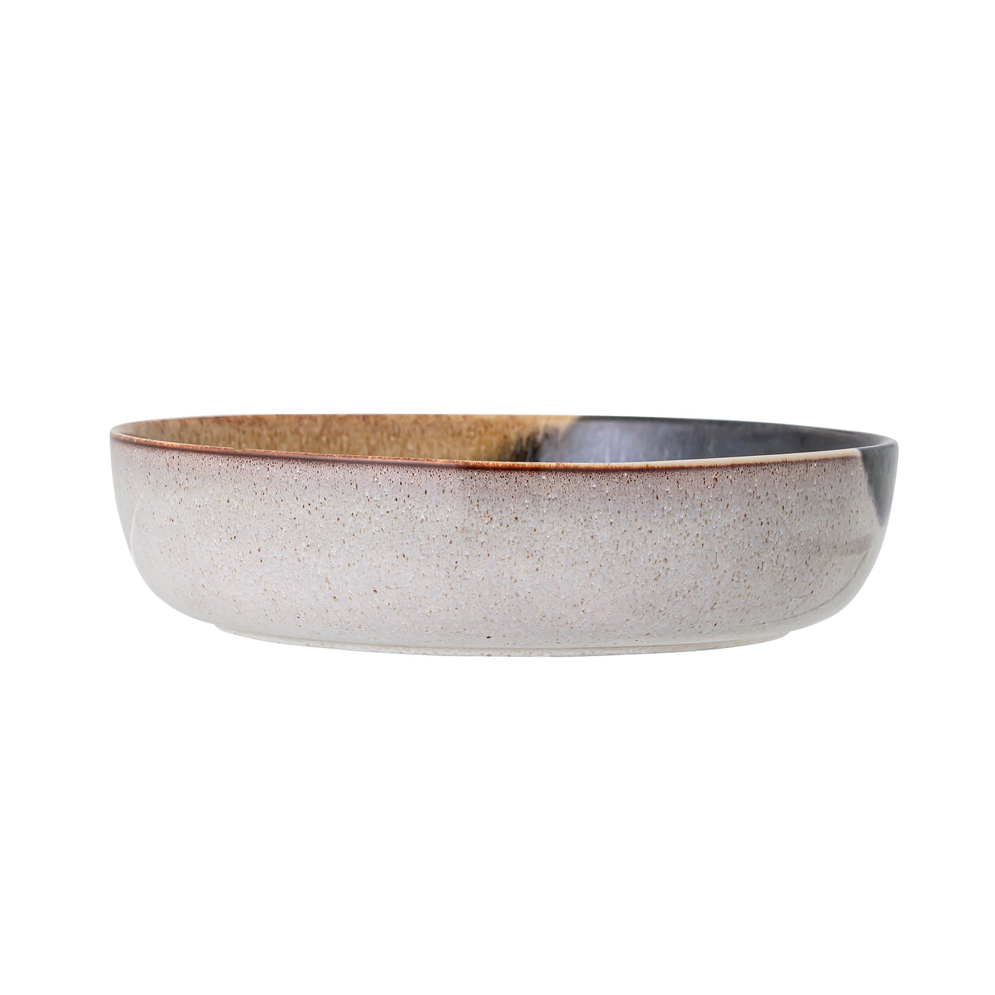 Jules Serving Bowl D25cm