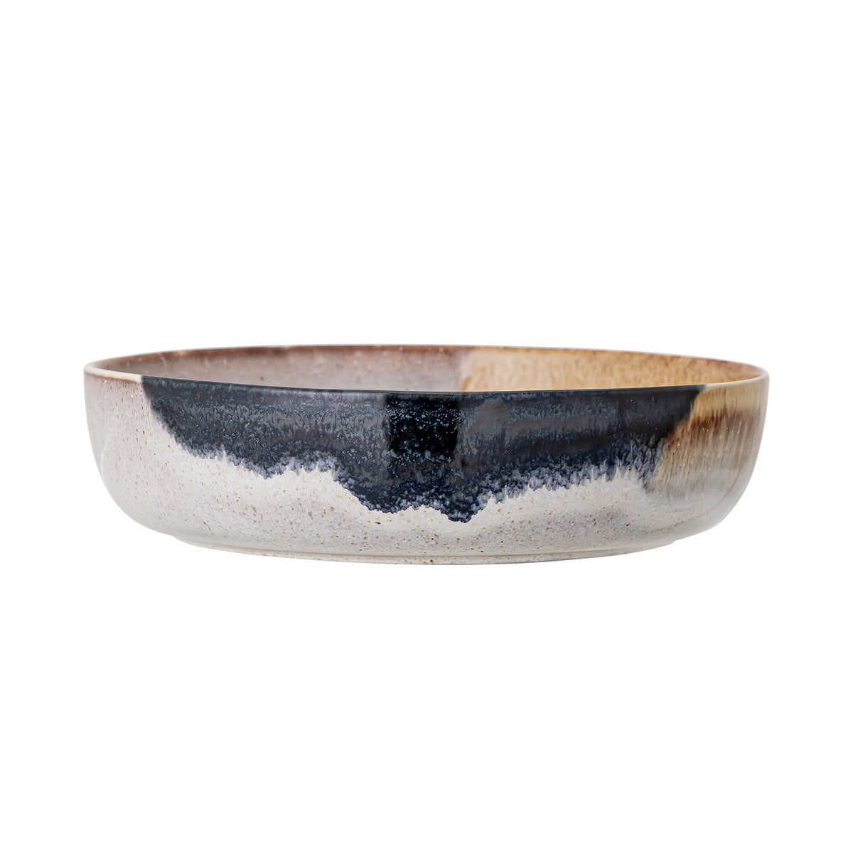 Jules Serving Bowl D25cm
