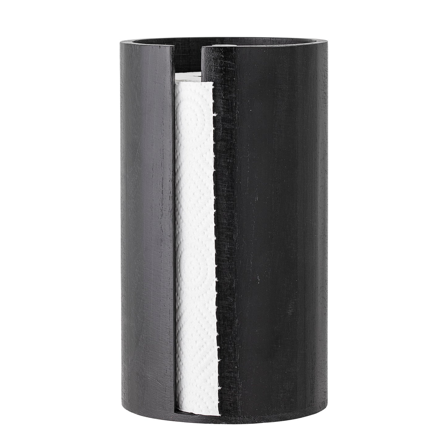 Celian Kitchen Paper Stand