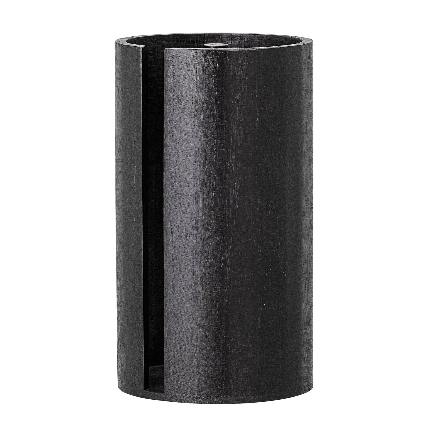 Celian Kitchen Paper Stand