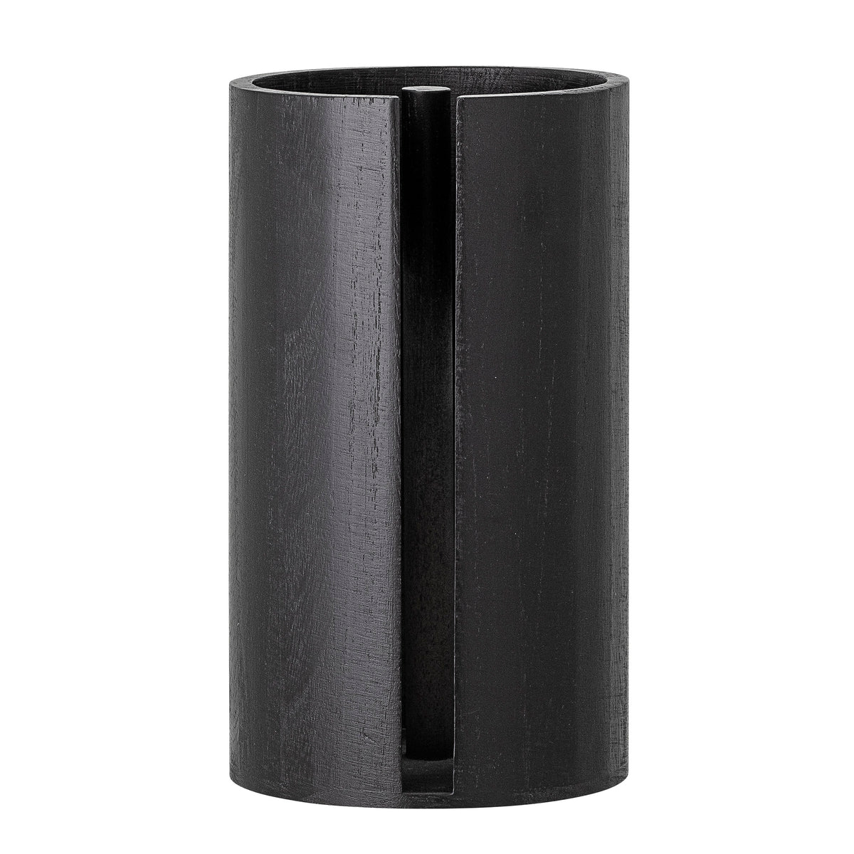 Celian Kitchen Paper Stand