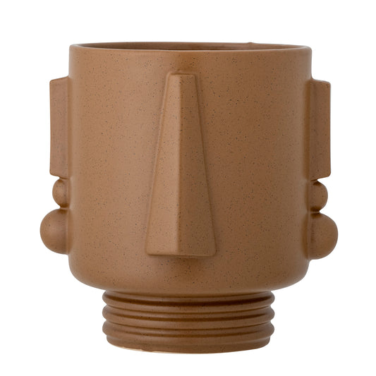 Guxim Ceramic Planter (D20.5cm)