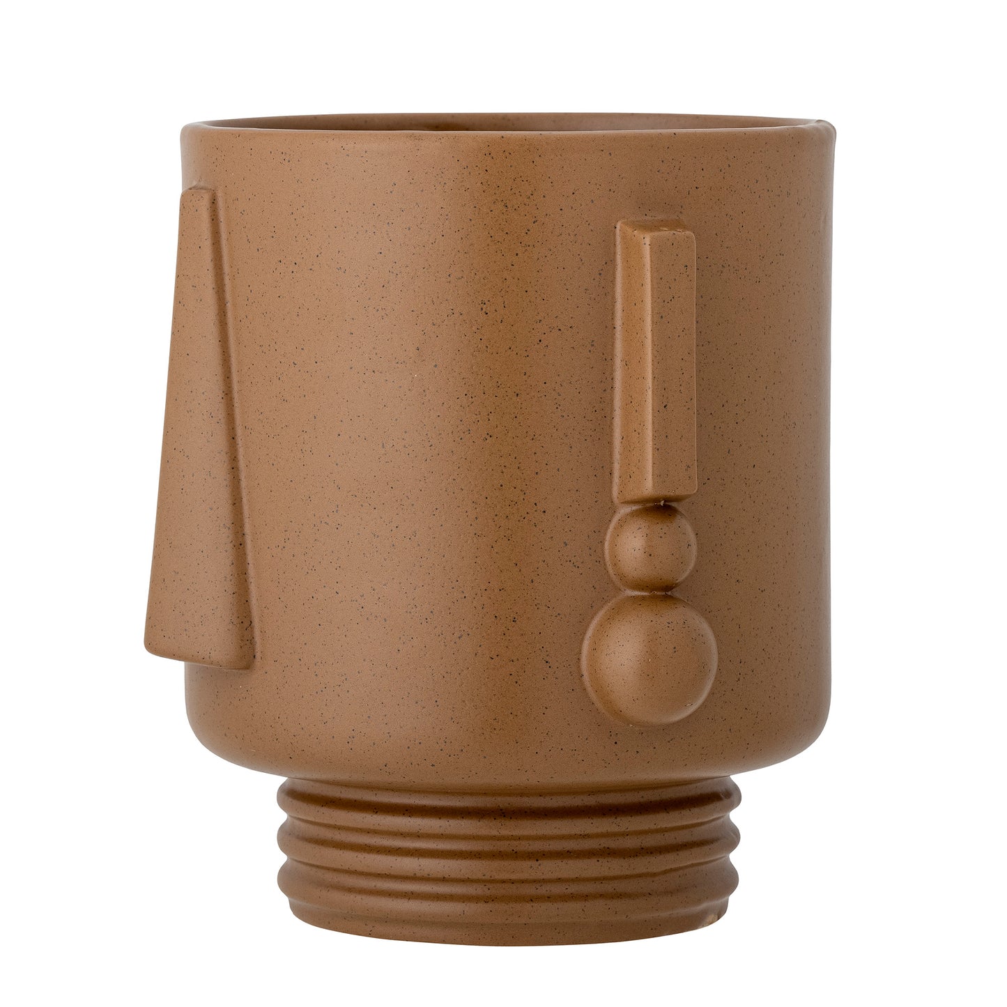 Guxim Ceramic Planter (D20.5cm)