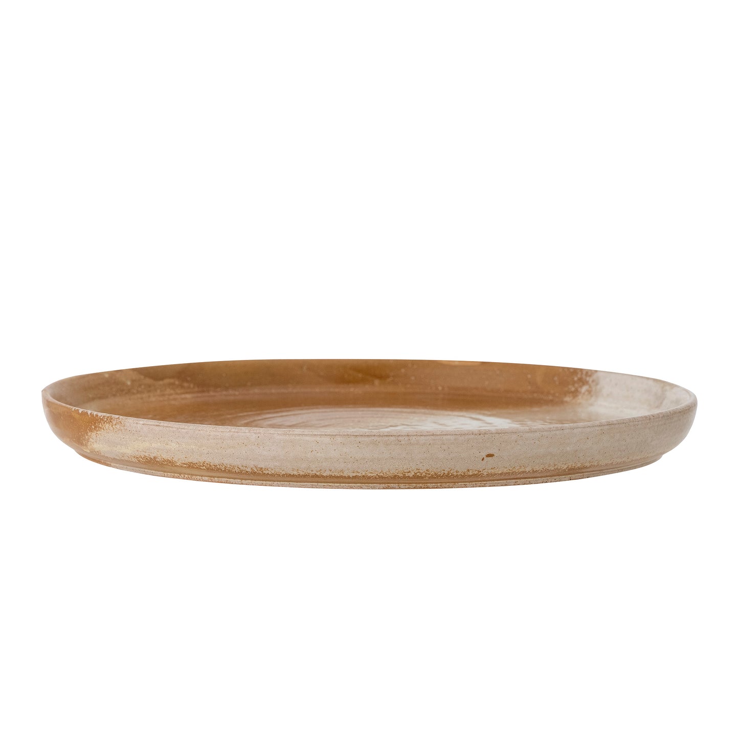 Dahlia Serving Plate D32.5cm