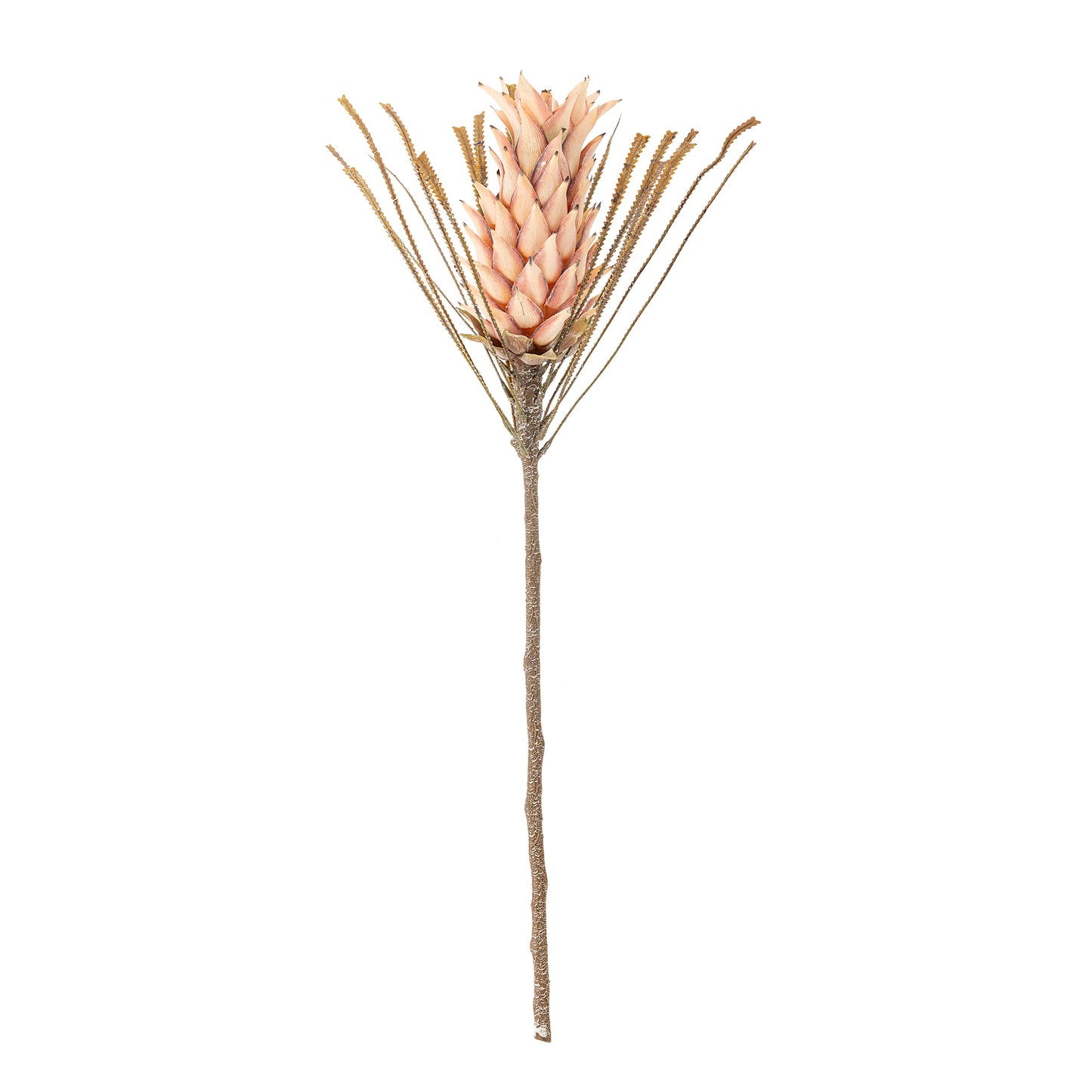 Palmflower Stem (D20cm head)