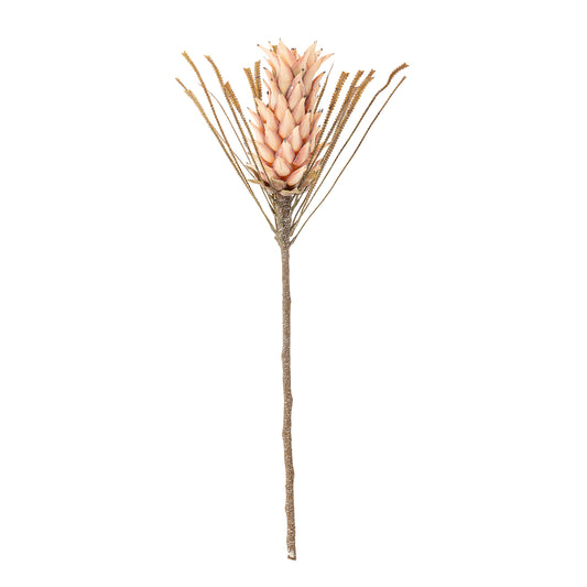 Palmflower Stem (D20cm head)