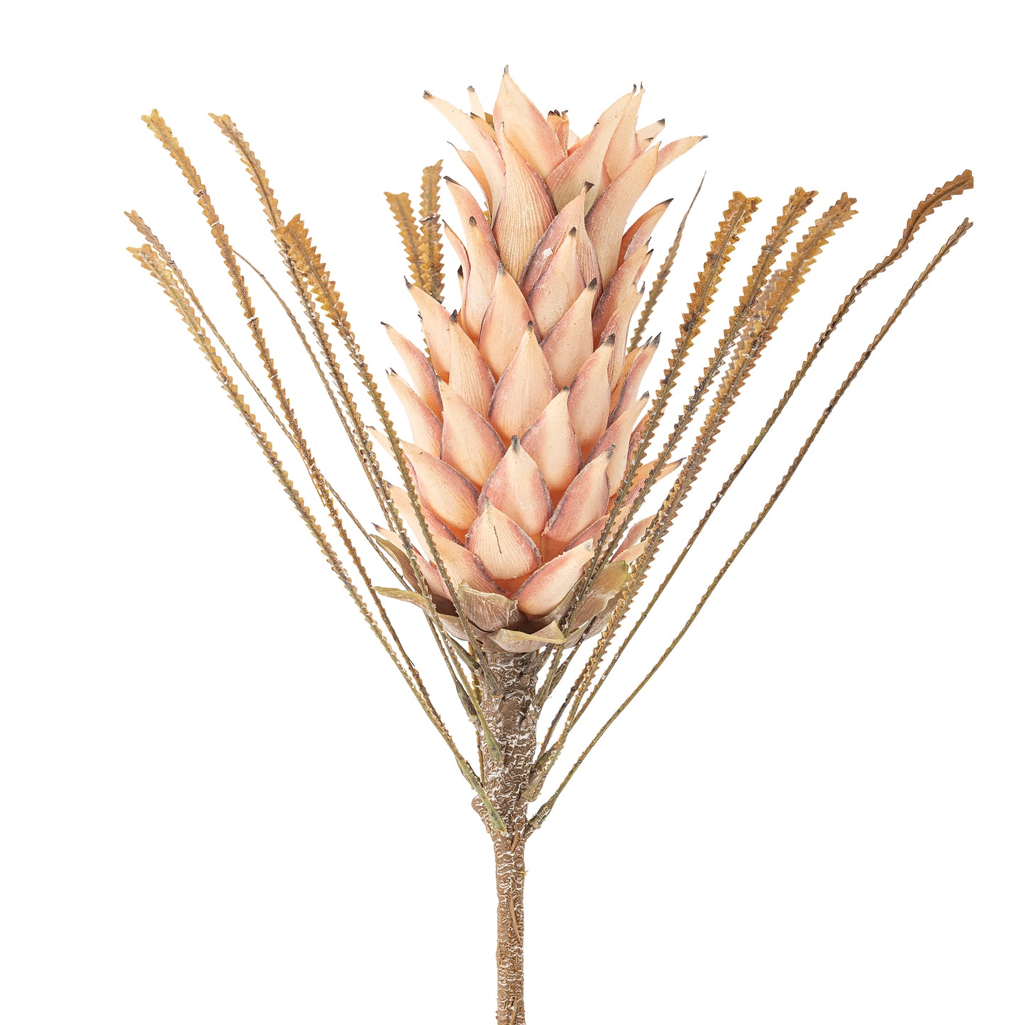 Palmflower Stem (D20cm head)