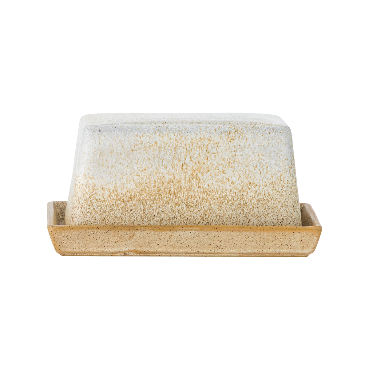 Paula Butter Box