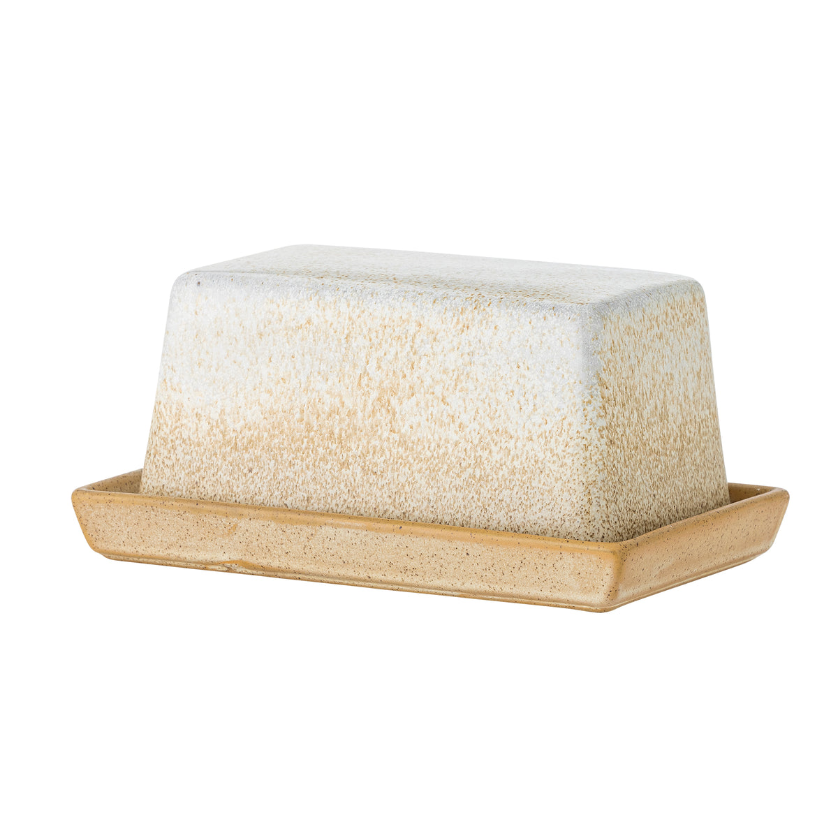 Paula Butter Box